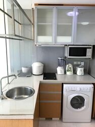 Altez (D2), Apartment #560907911